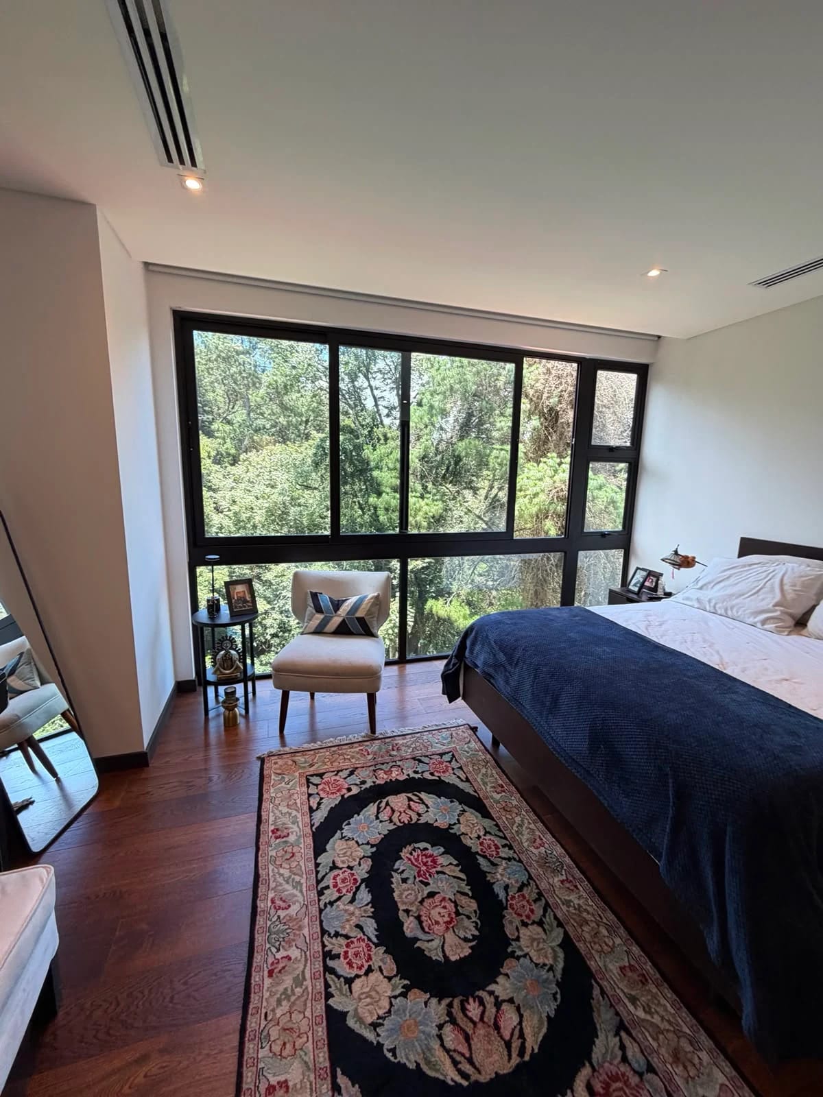 Apartamento en venta eb edificio Azores zona 15 — Apartamento en Venta en Zona 15, Guatemala, Ciudad — foto 2 de 17