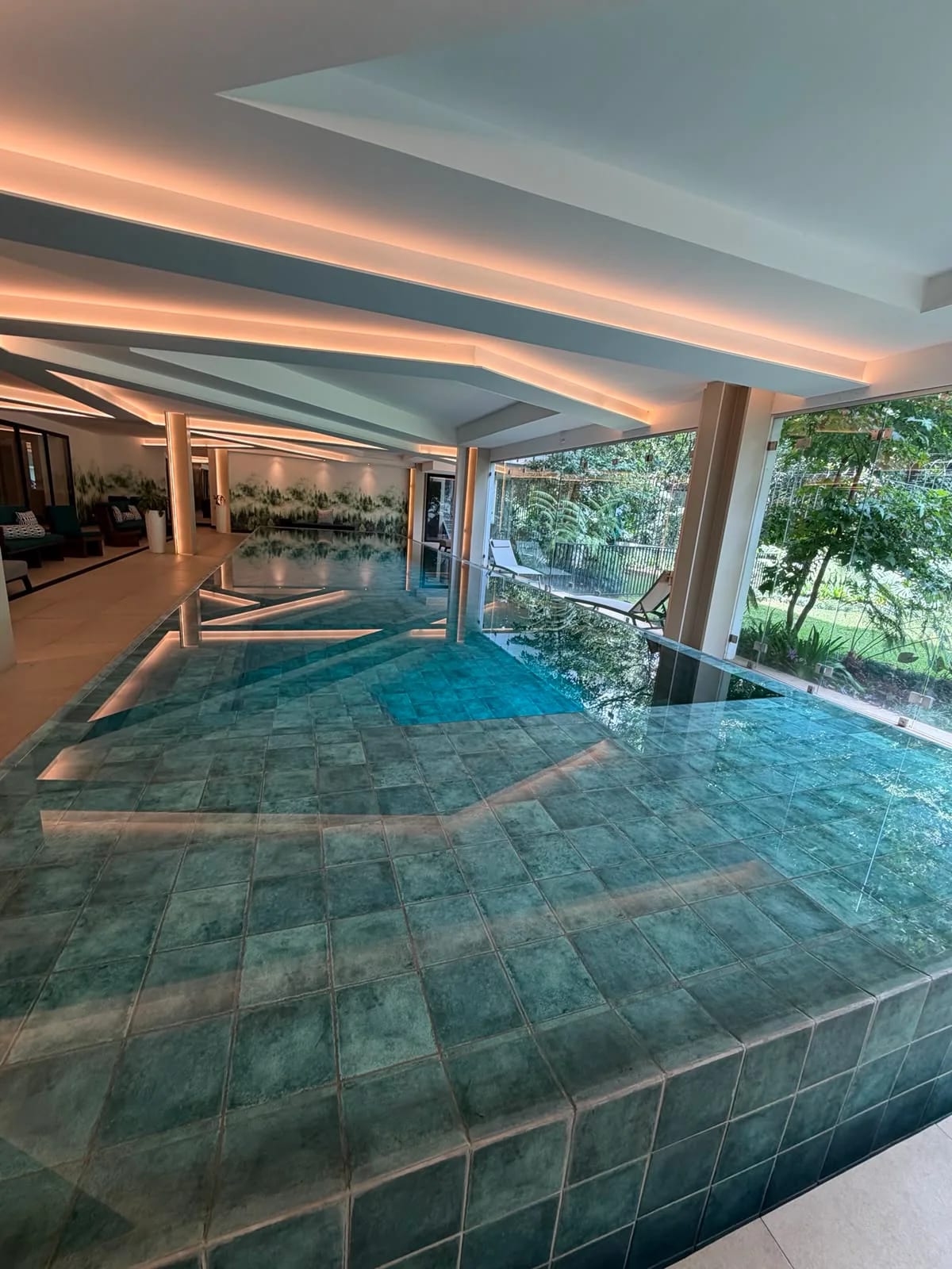 Apartamento en venta eb edificio Azores zona 15 — Apartamento en Venta en Zona 15, Guatemala, Ciudad — foto 14 de 17