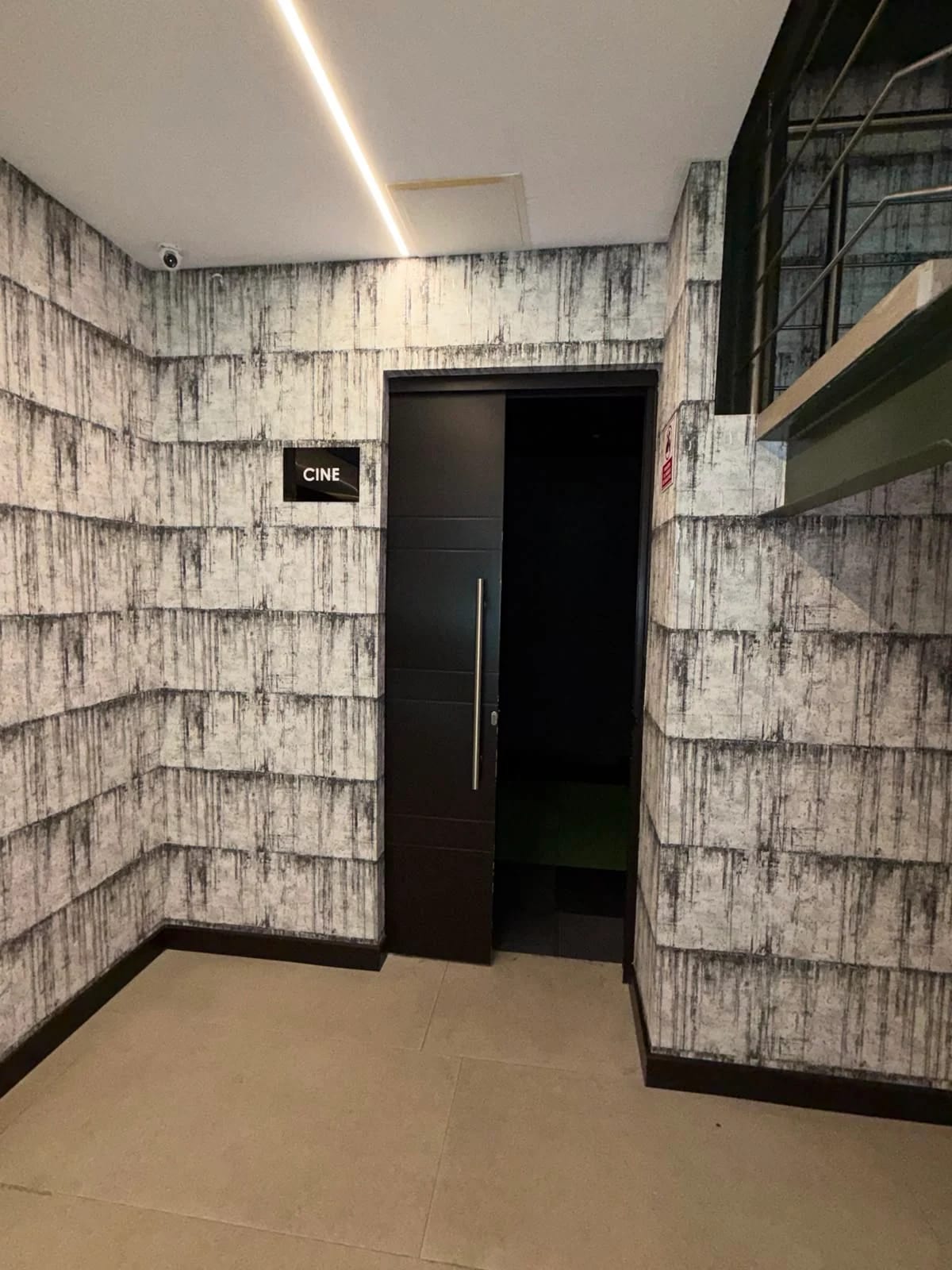 Apartamento en venta eb edificio Azores zona 15 — Apartamento en Venta en Zona 15, Guatemala, Ciudad — foto 17 de 17