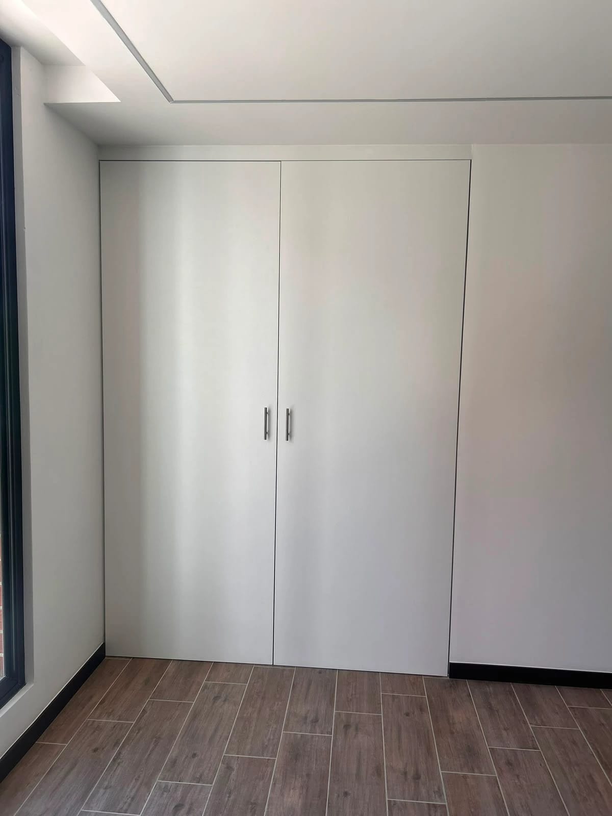 Apartamento en venta en edificio El Ferran 2 zona 14 — Apartamento en Venta en Zona 14, Guatemala, Ciudad — foto 10 de 17