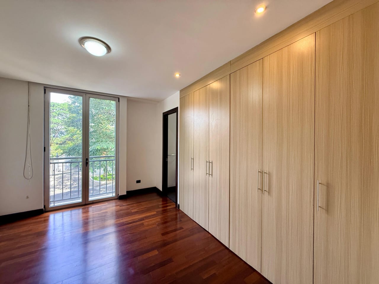Apartamento en alquiler en edifcio Midori zona 15 — Apartamento en Alquiler en Zona 15, Guatemala, Ciudad — foto 6 de 17