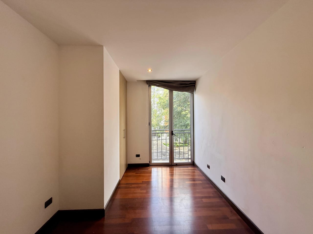 Apartamento en alquiler en edifcio Midori zona 15 — Apartamento en Alquiler en Zona 15, Guatemala, Ciudad — foto 12 de 17