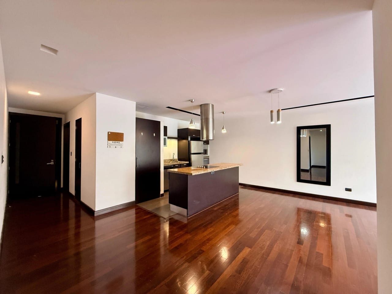 Apartamento en venta en edificio Midori zona 15 — Apartamento en Venta en Zona 15, Guatemala, Ciudad — foto 1 de 17