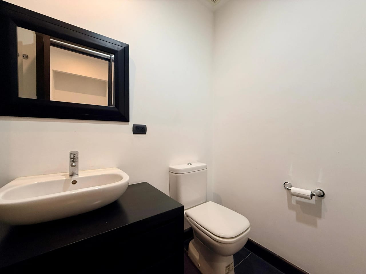 Apartamento en venta en edificio Midori zona 15 — Apartamento en Venta en Zona 15, Guatemala, Ciudad — foto 11 de 17