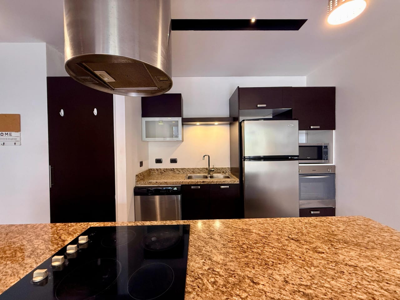 Apartamento en venta en edificio Midori zona 15 — Apartamento en Venta en Zona 15, Guatemala, Ciudad — foto 15 de 17