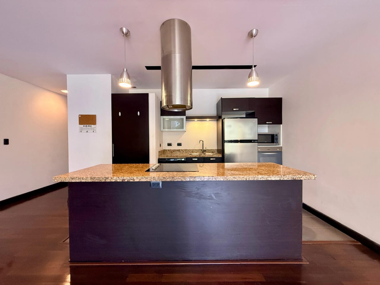 Apartamento en venta en edificio Midori zona 15 — Apartamento en Venta en Zona 15, Guatemala, Ciudad — foto 16 de 17