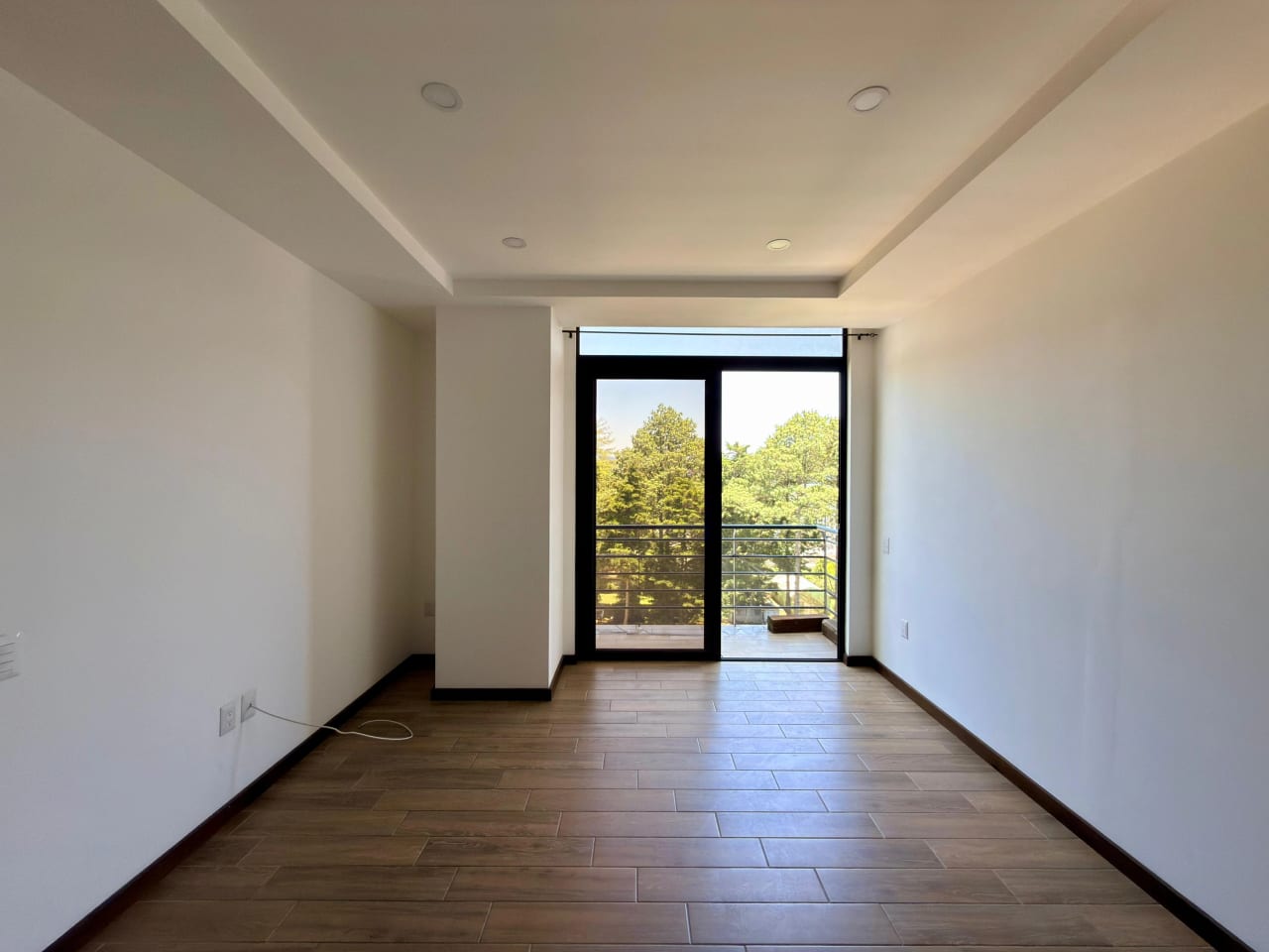 Apartamento en venta eb edificio O2 km 14.5 Carretera Salvador — Apartamento en Venta en Carretera a El Salvador, Guatemala, Ciudad — foto 2 de 17