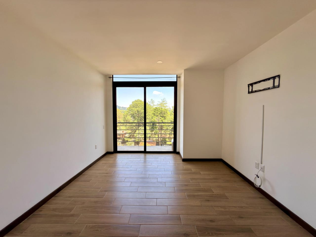 Apartamento en venta eb edificio O2 km 14.5 Carretera Salvador — Apartamento en Venta en Carretera a El Salvador, Guatemala, Ciudad — foto 6 de 17