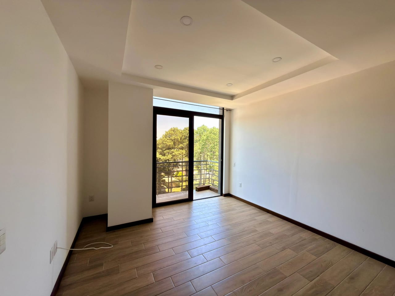 Apartamento en venta eb edificio O2 km 14.5 Carretera Salvador — Apartamento en Venta en Carretera a El Salvador, Guatemala, Ciudad — foto 7 de 17