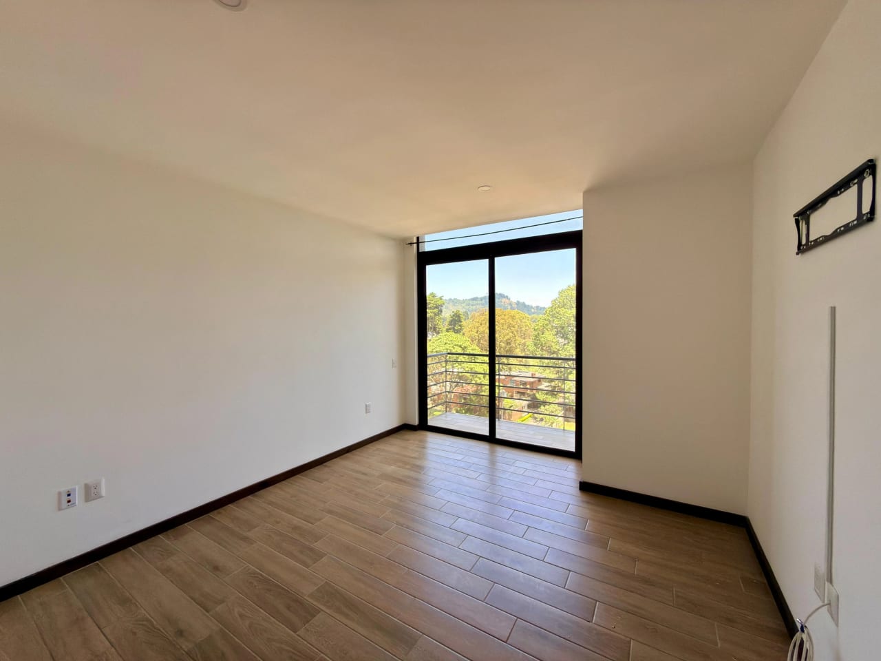 Apartamento en venta eb edificio O2 km 14.5 Carretera Salvador — Apartamento en Venta en Carretera a El Salvador, Guatemala, Ciudad — foto 9 de 17