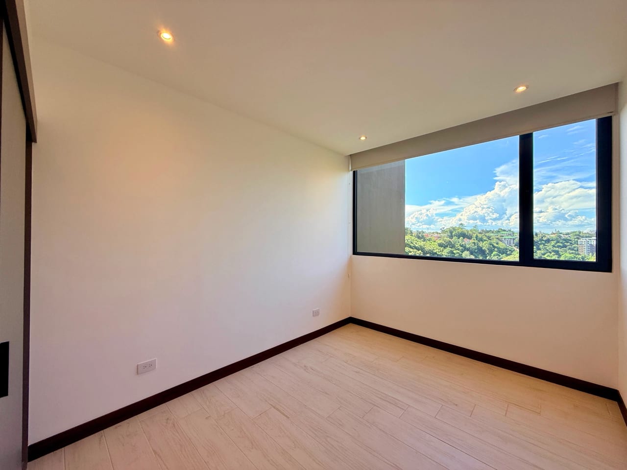 Apartamento en alquiler en Spazio zona 15 — Apartamento en Alquiler en Zona 15, Guatemala, Ciudad — foto 7 de 17