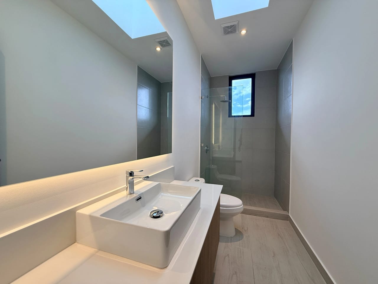 Apartamento en venta eb Spazio zona 15 — Apartamento en Venta en Zona 15, Guatemala, Ciudad — foto 12 de 17