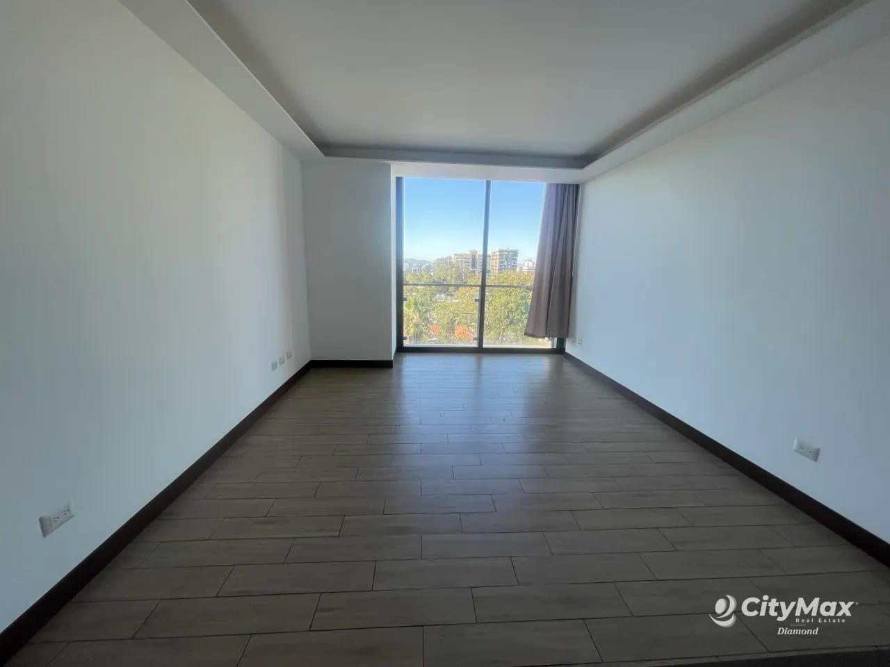 Apartamento en Venta en zona 15 — Apartamento en Venta en Zona 15, Guatemala, Ciudad — foto 1 de 13