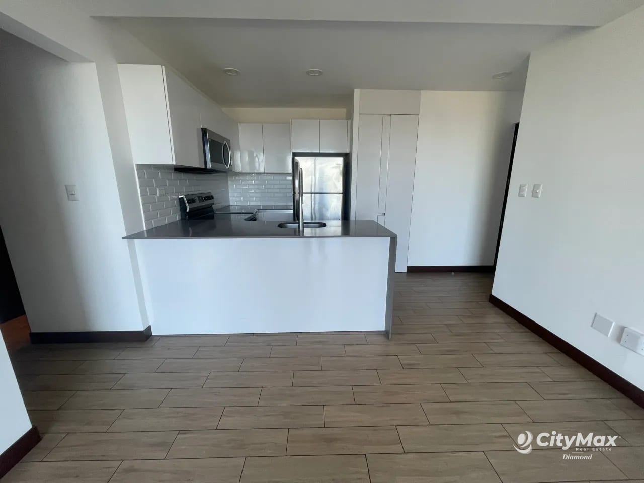 Apartamento en Venta en zona 15 — Apartamento en Venta en Zona 15, Guatemala, Ciudad — foto 3 de 13