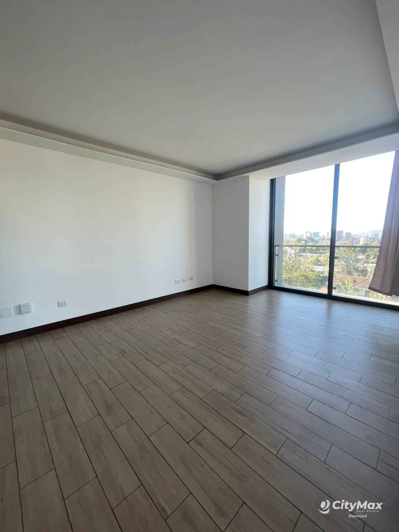 Apartamento en Venta en zona 15 — Apartamento en Venta en Zona 15, Guatemala, Ciudad — foto 9 de 13