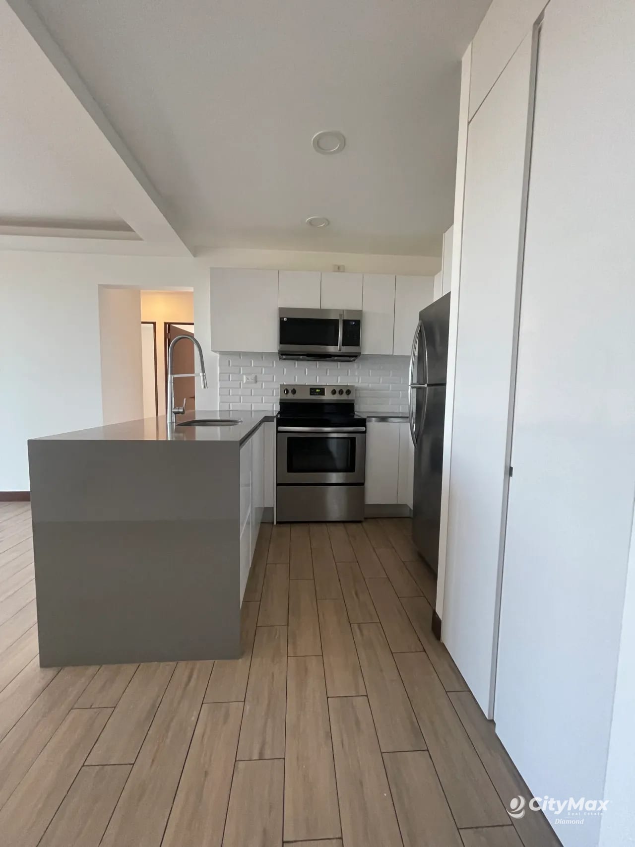 Apartamento en Venta en zona 15 — Apartamento en Venta en Zona 15, Guatemala, Ciudad — foto 11 de 13