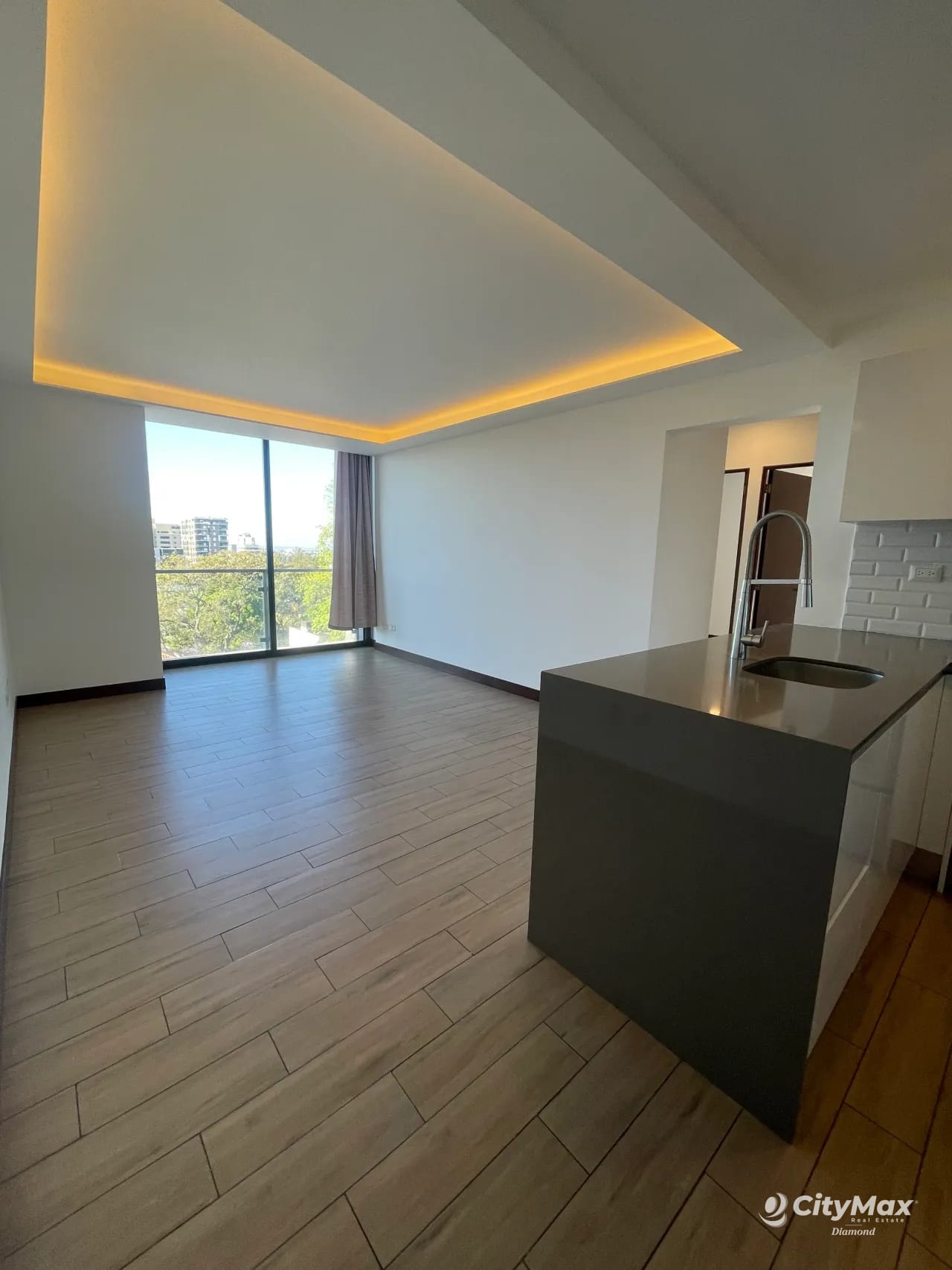 Apartamento en Venta en zona 15 — Apartamento en Venta en Zona 15, Guatemala, Ciudad — foto 12 de 13