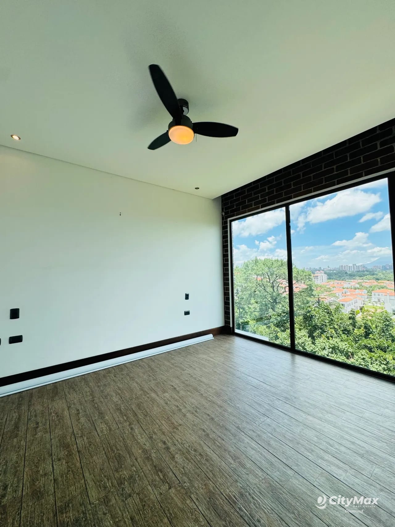 Apartamento en Venta Viú Cayala Zona 16 — Apartamento en Venta en Zona 16, Guatemala, Ciudad — foto 2 de 8