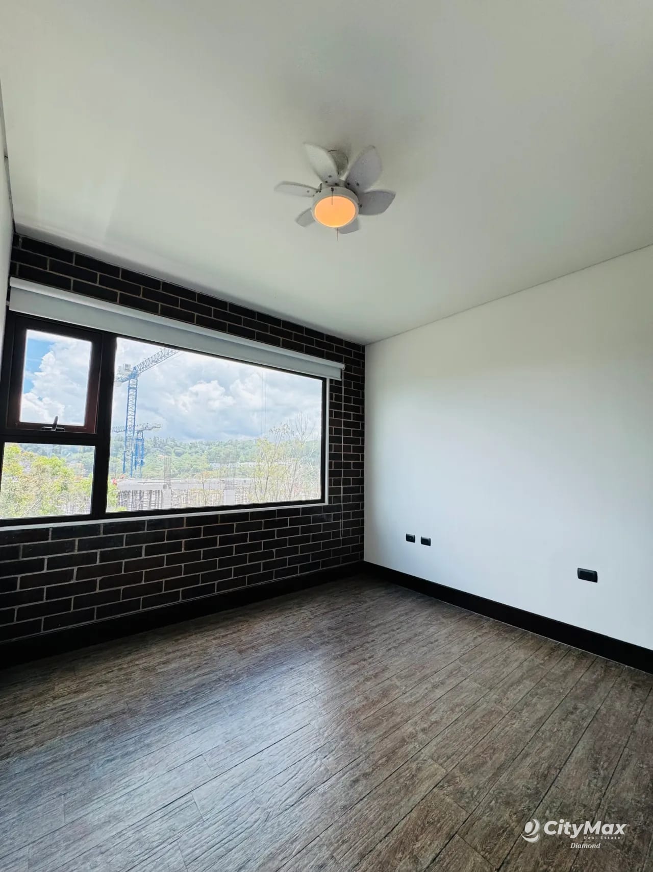 Apartamento en Venta Viú Cayala Zona 16 — Apartamento en Venta en Zona 16, Guatemala, Ciudad — foto 3 de 8
