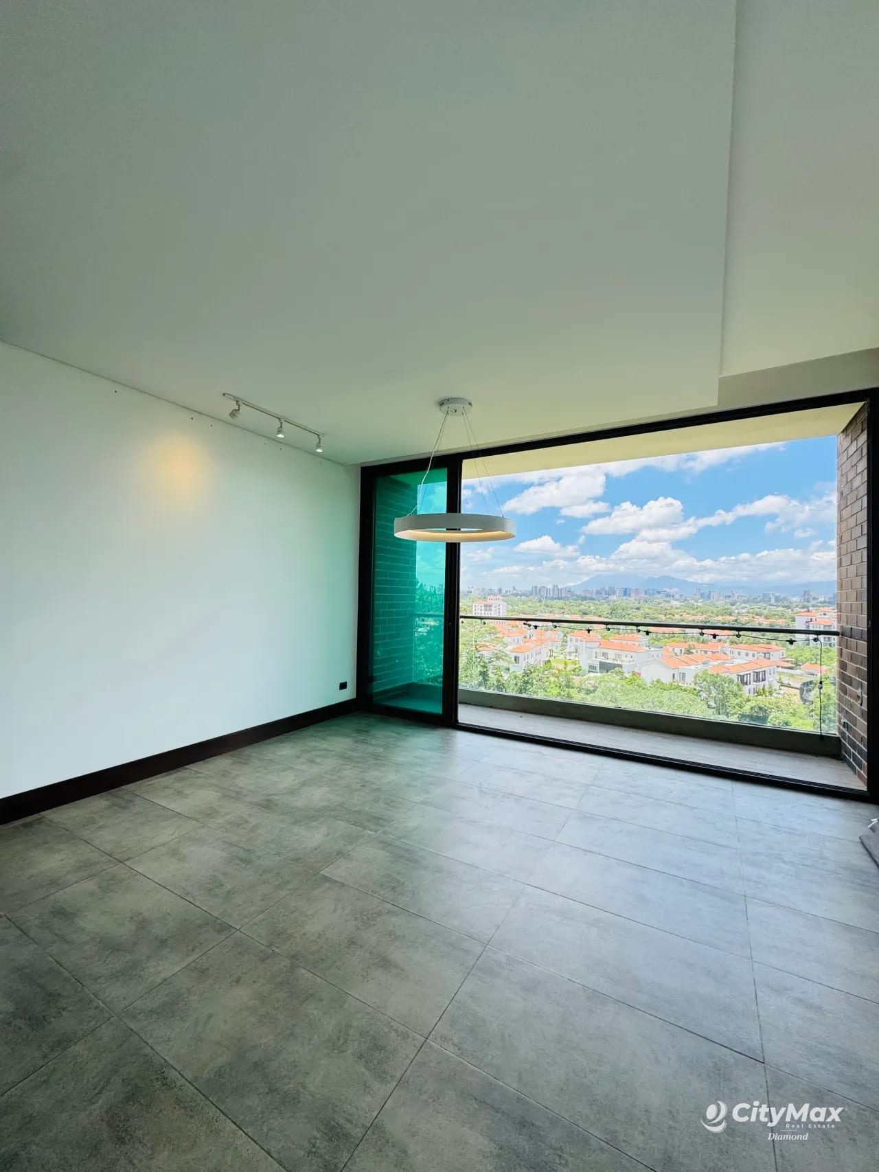 Apartamento en Venta Viú Cayala Zona 16 — Apartamento en Venta en Zona 16, Guatemala, Ciudad — foto 5 de 8