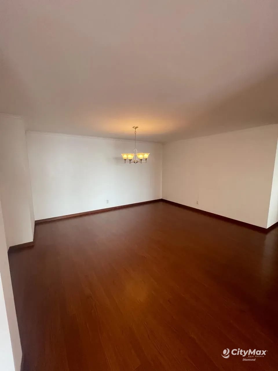 Apartamento en Renta en Zona 15 Guatemala — Apartamento en Alquiler en Zona 15, Guatemala, Ciudad — foto 4 de 12