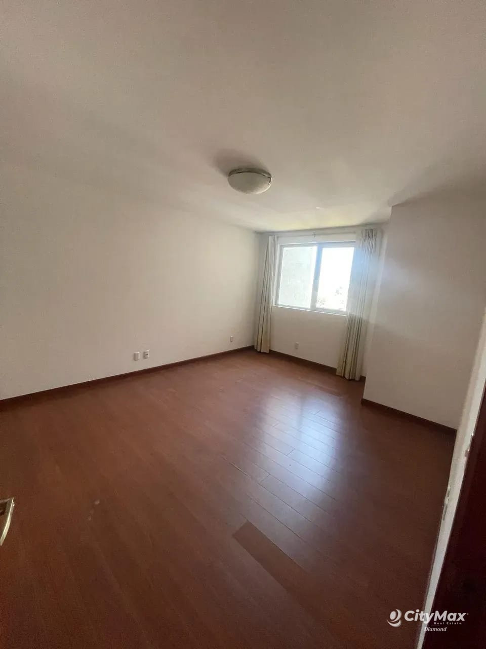 Apartamento en Renta en Zona 15 Guatemala — Apartamento en Alquiler en Zona 15, Guatemala, Ciudad — foto 5 de 12