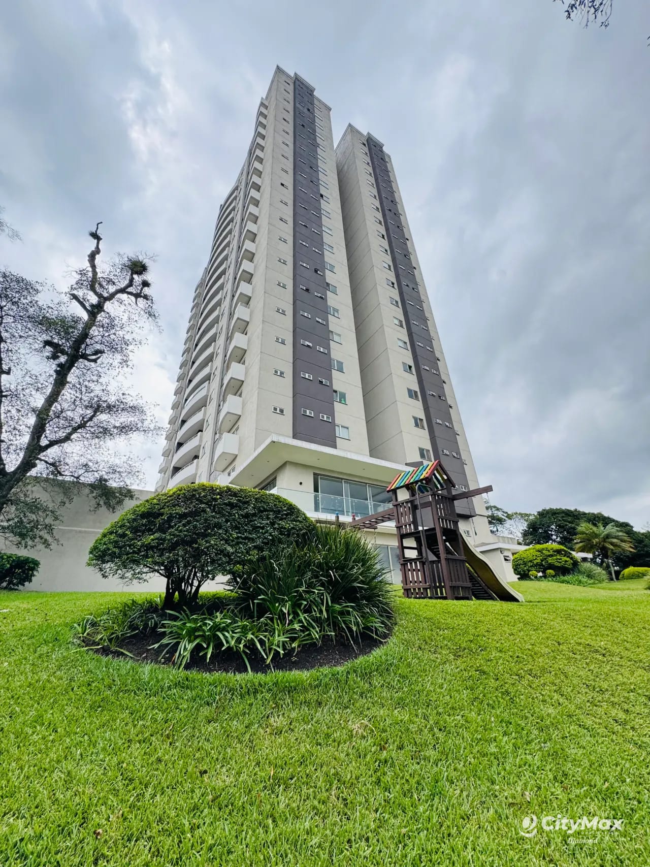 Apartamento en Renta en Zona 15 Guatemala — Apartamento en Alquiler en Botticelli II, Zona 15, Guatemala, Ciudad — foto 10 de 10