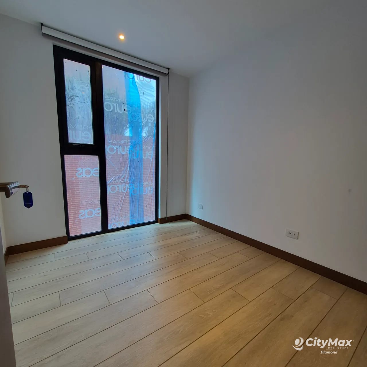 Apartamento en renta en zona 15 Vista Hermosa 1 — Apartamento en Alquiler en Zona 15, Guatemala, Ciudad — foto 7 de 10