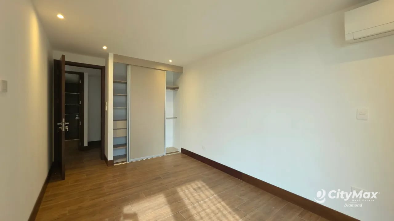 Apartamento en Renta de 2 habitaciones en Gaura Zona 15 — Apartamento en Alquiler en Zona 15, Guatemala, Ciudad — foto 12 de 12