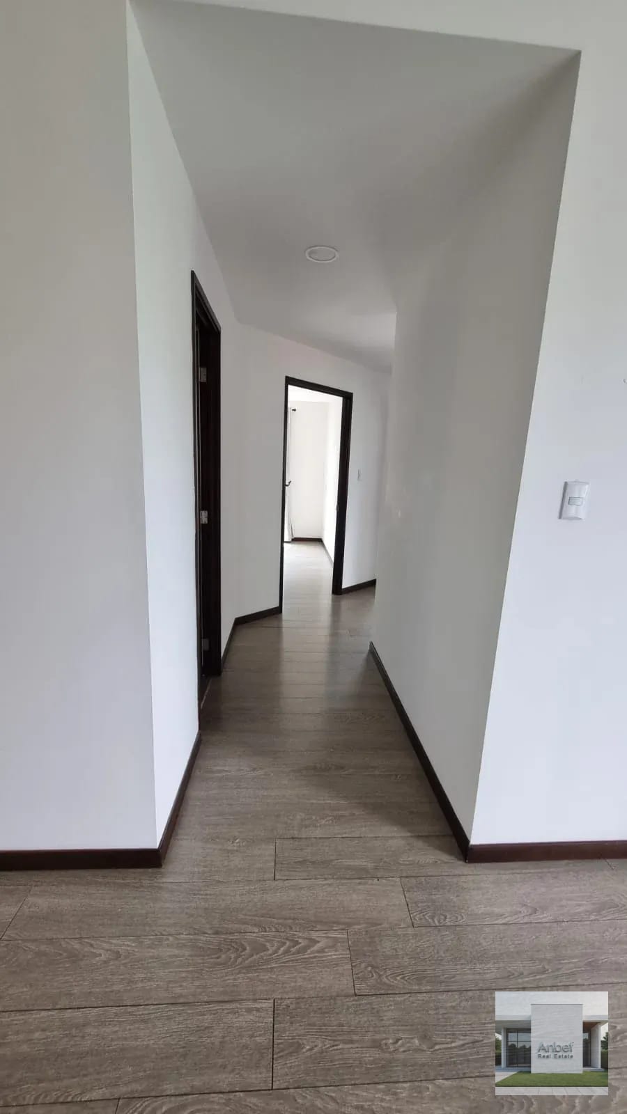 📍NEO Alquiler Apartamento 3 Dormitorios Zona 10 — Apartamento en Alquiler en Neo Apartamentos, Zona 10, Guatemala, Ciudad — foto 3 de 14