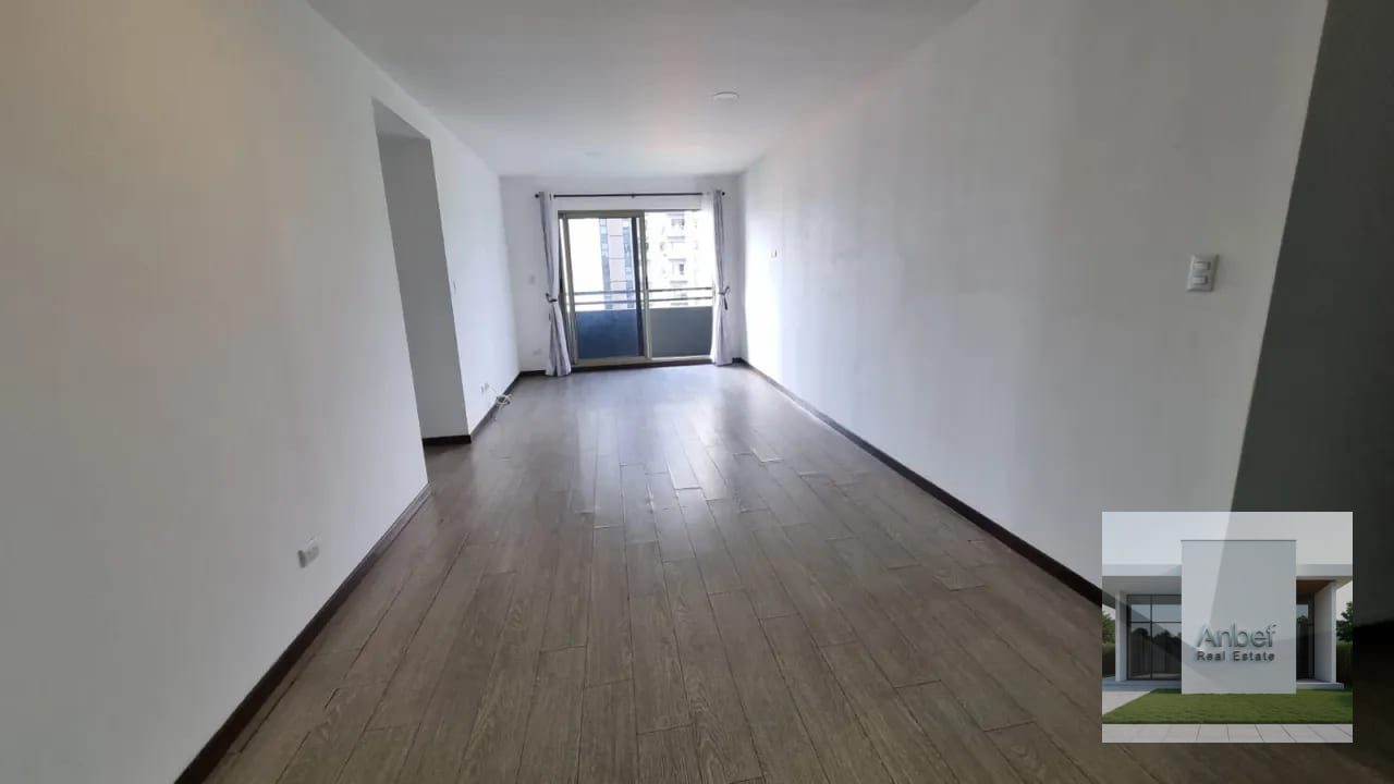 📍NEO Alquiler Apartamento 3 Dormitorios Zona 10 — Apartamento en Alquiler en Neo Apartamentos, Zona 10, Guatemala, Ciudad — foto 2 de 14