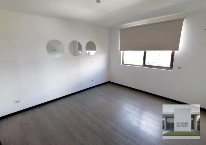 📍NEO Alquiler Apartamento 2 Dormitorios Zona 10 — Apartamento en Alquiler en Neo Apartamentos, Zona 10, Guatemala, Ciudad — foto 5 de 9