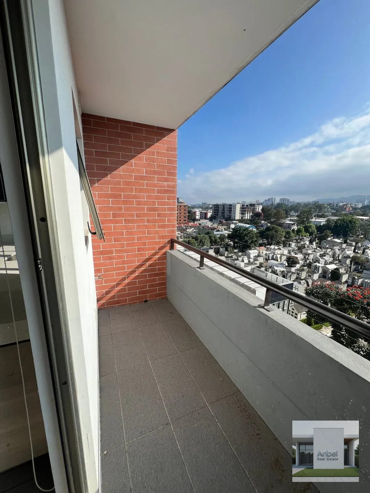 đSEGHERIA Venta Apartamento 2 Dormitorios y Bodega La Villa Zona 14 â Apartamento en Venta en Segheria, Zona 14, Guatemala, Ciudad â foto 4 de 11