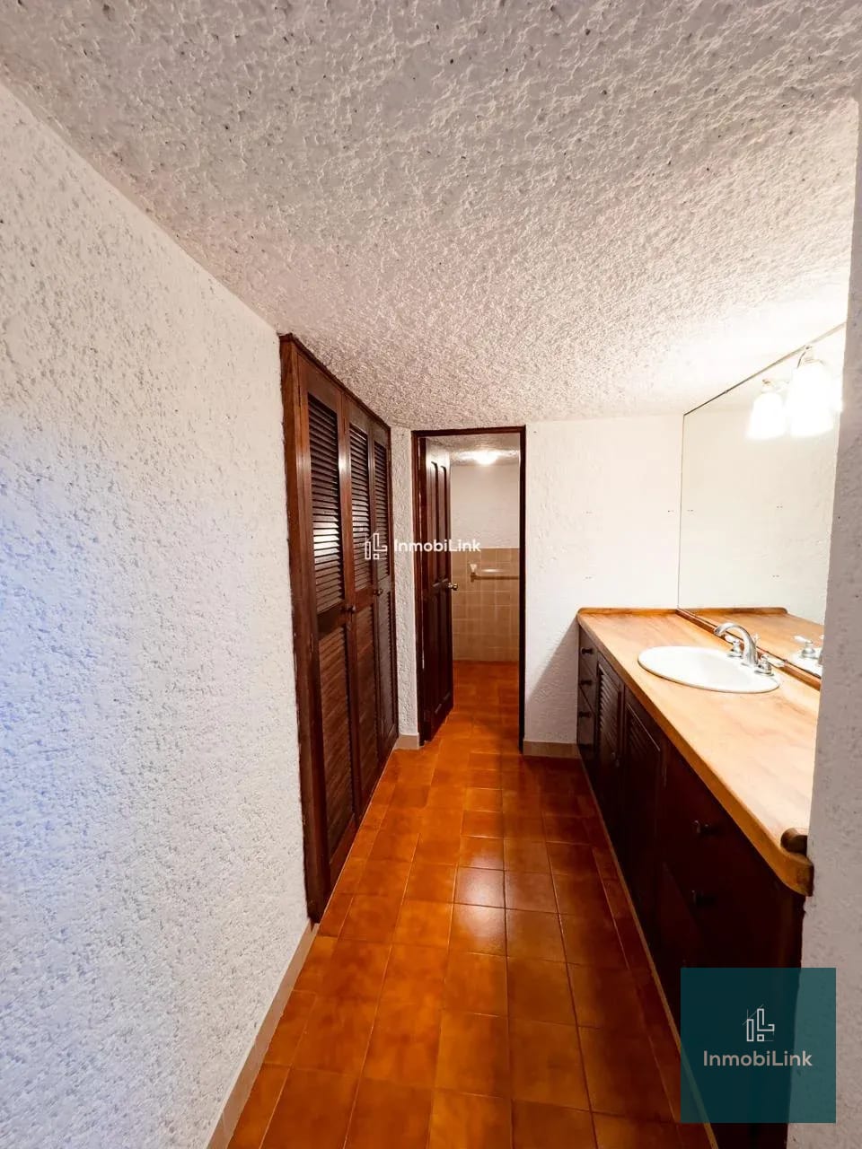 Apartamento el Parque — Apartamento en Venta en Zona 15, Guatemala, Ciudad — foto 5 de 17