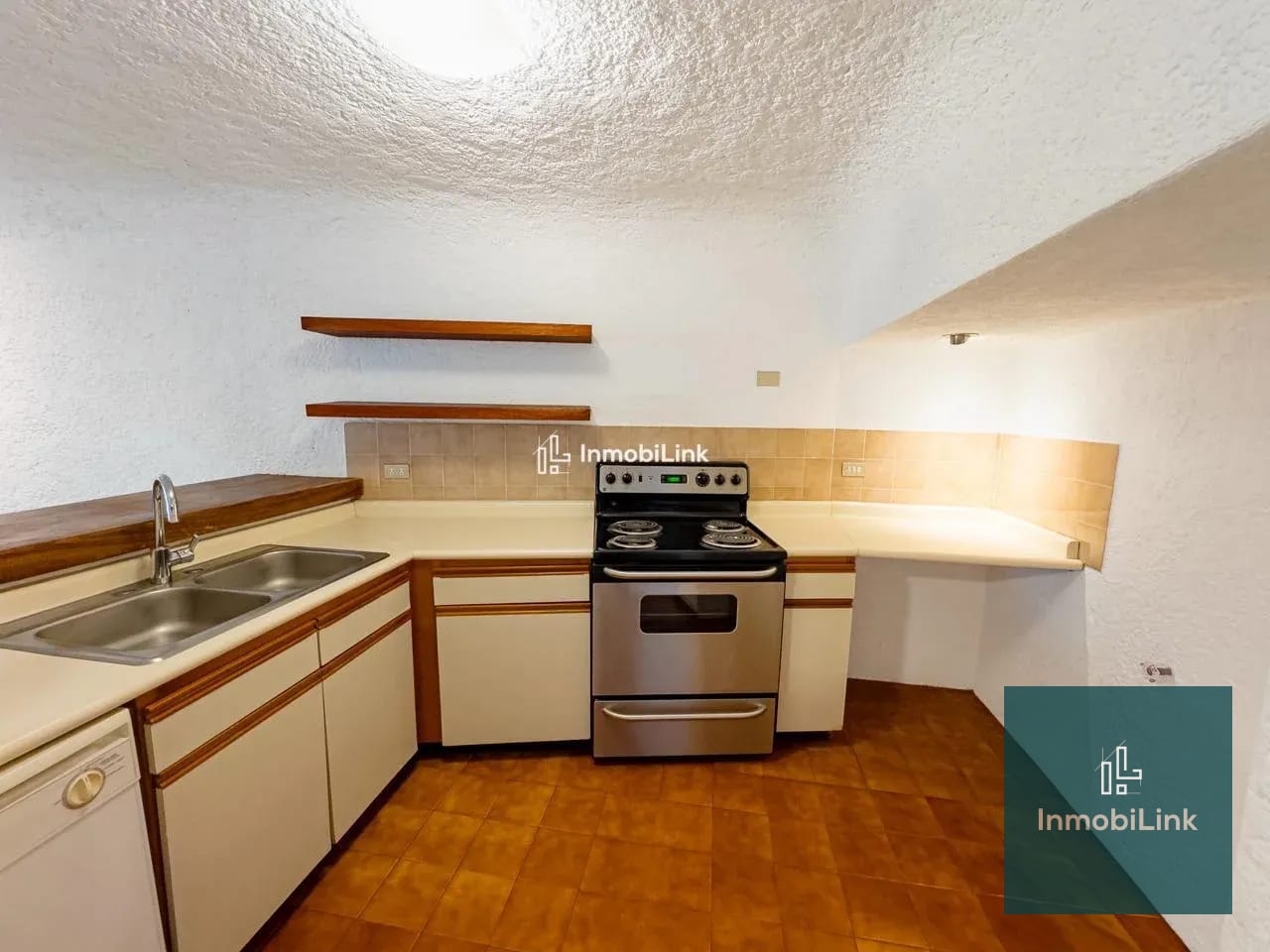 Apartamento el Parque — Apartamento en Venta en Zona 15, Guatemala, Ciudad — foto 6 de 17