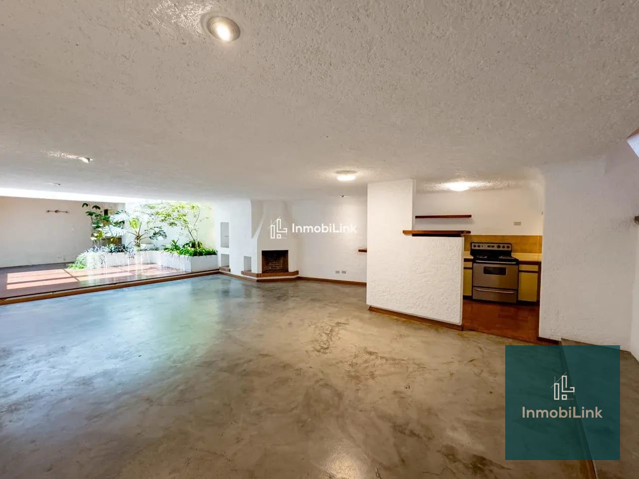 Apartamento el Parque — Apartamento en Venta en Zona 15, Guatemala, Ciudad — foto 9 de 17