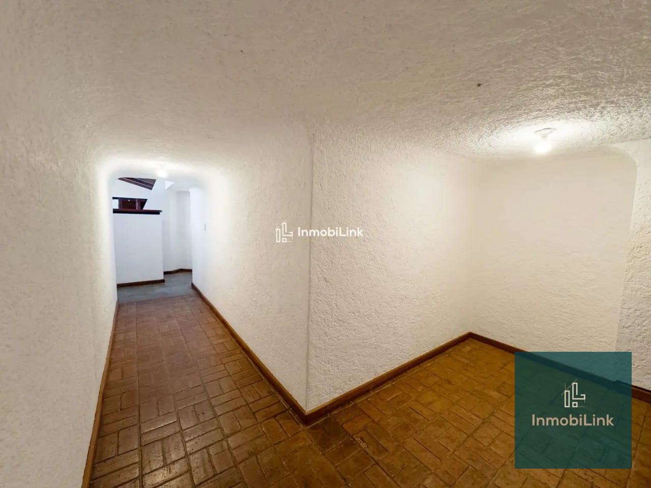Apartamento el Parque — Apartamento en Venta en Zona 15, Guatemala, Ciudad — foto 17 de 17