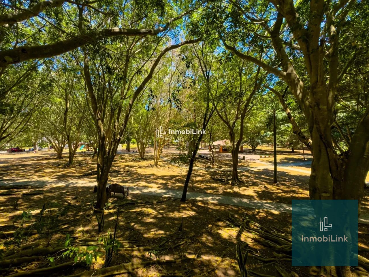 Apartamento el Parque — Apartamento en Venta en Zona 15, Guatemala, Ciudad — foto 12 de 17