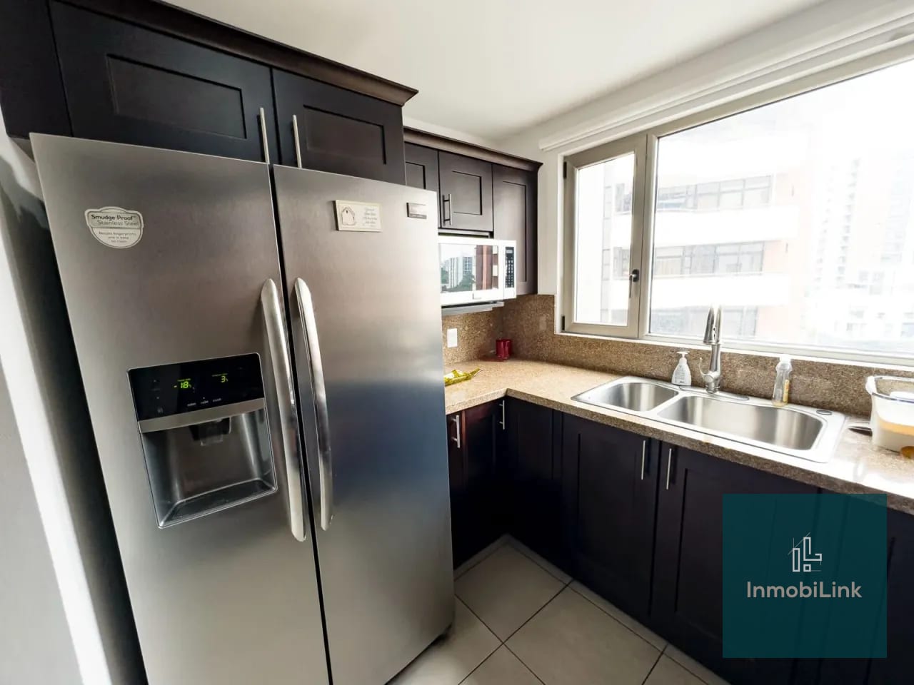 Attica — Apartamento en Venta en Zona 14, Guatemala, Ciudad — foto 6 de 17
