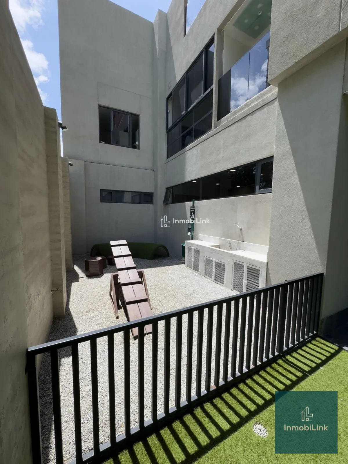 Santa Sofia Apto. — Apartamento en Venta en Zona 10, Guatemala, Ciudad — foto 2 de 17