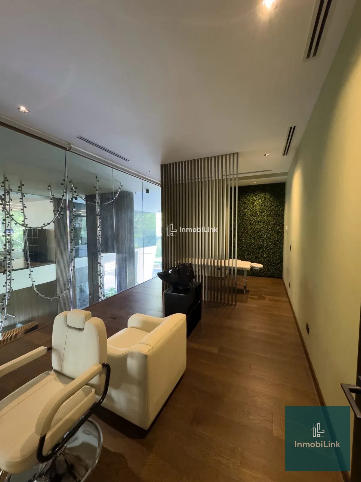 Santa Sofia Apto. — Apartamento en Venta en Zona 10, Guatemala, Ciudad — foto 5 de 17