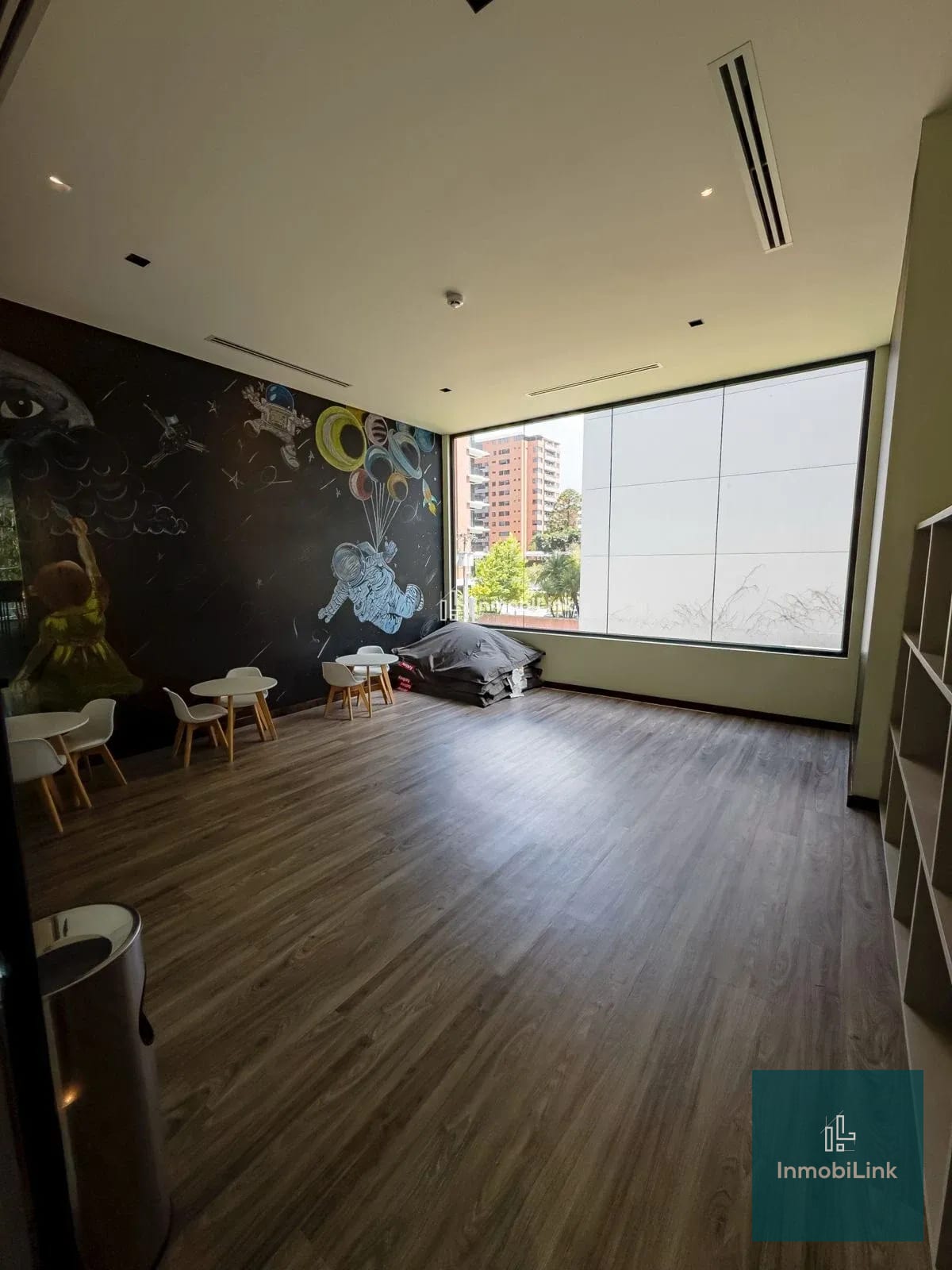 Santa Sofia Apto. — Apartamento en Venta en Zona 10, Guatemala, Ciudad — foto 6 de 17