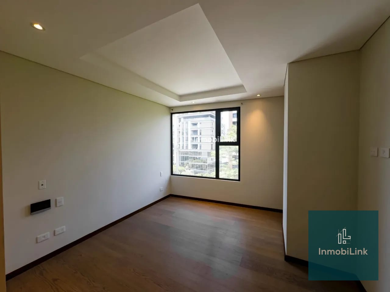 Santa Sofia Apto. — Apartamento en Venta en Zona 10, Guatemala, Ciudad — foto 14 de 17