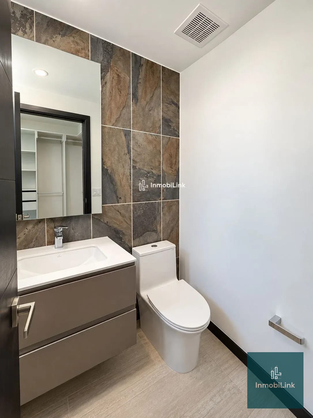 Apartamento Verdu — Apartamento en Venta en Zona 13, Guatemala, Ciudad — foto 5 de 12