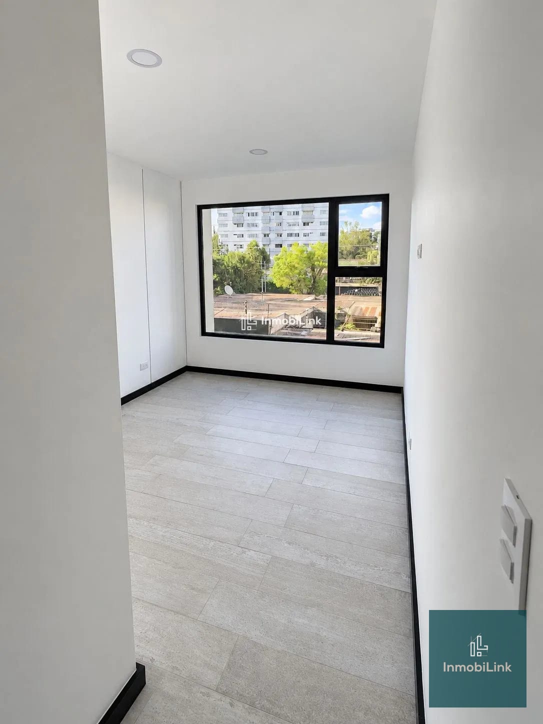 Apartamento Verdu — Apartamento en Venta en Zona 13, Guatemala, Ciudad — foto 7 de 12