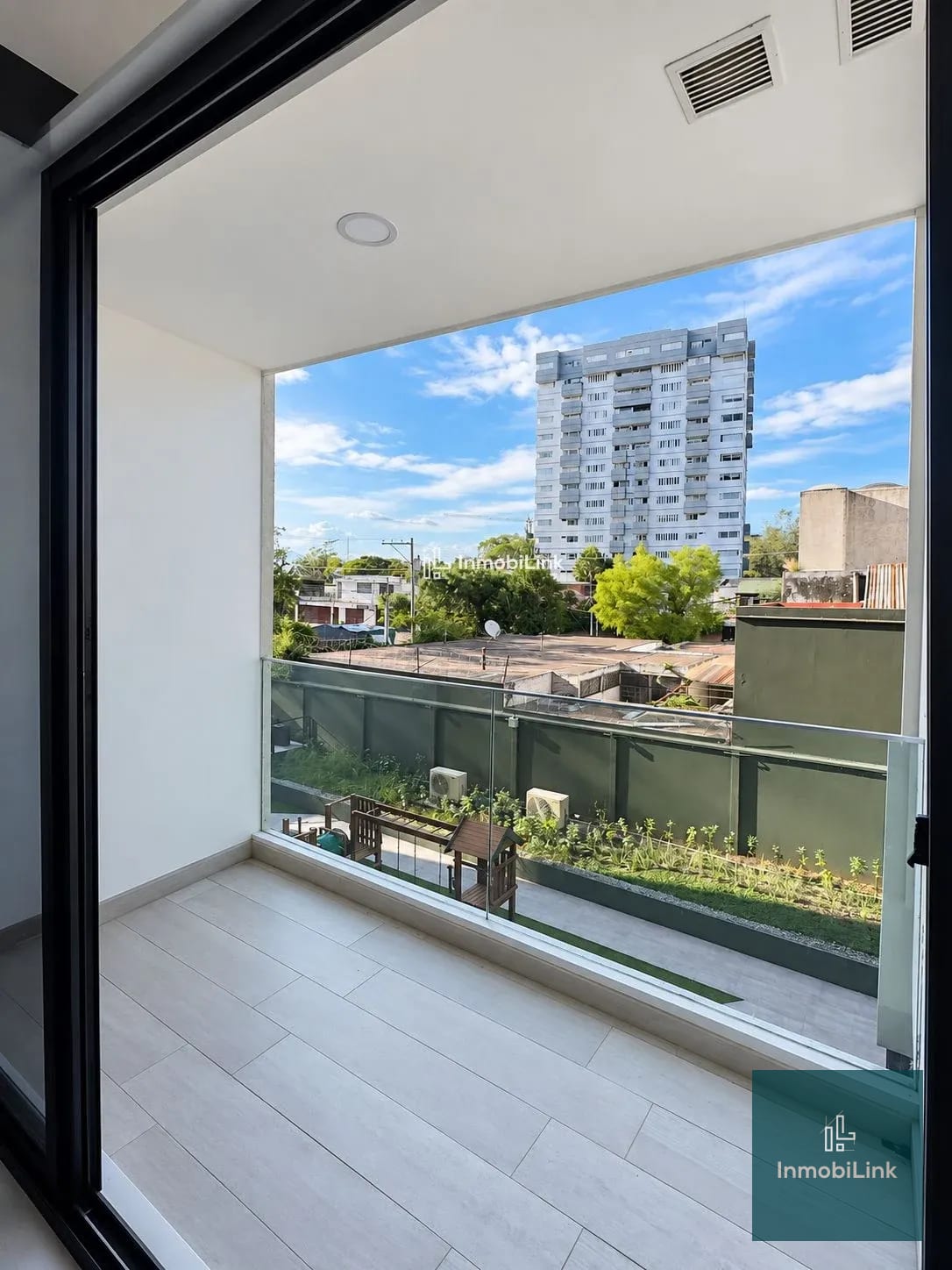 Apartamento Verdu — Apartamento en Venta en Zona 13, Guatemala, Ciudad — foto 1 de 12