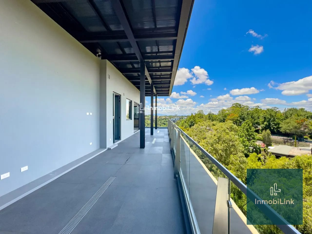 Spazio 15 — Apartamento en Venta en Zona 15, Guatemala, Ciudad — foto 2 de 17