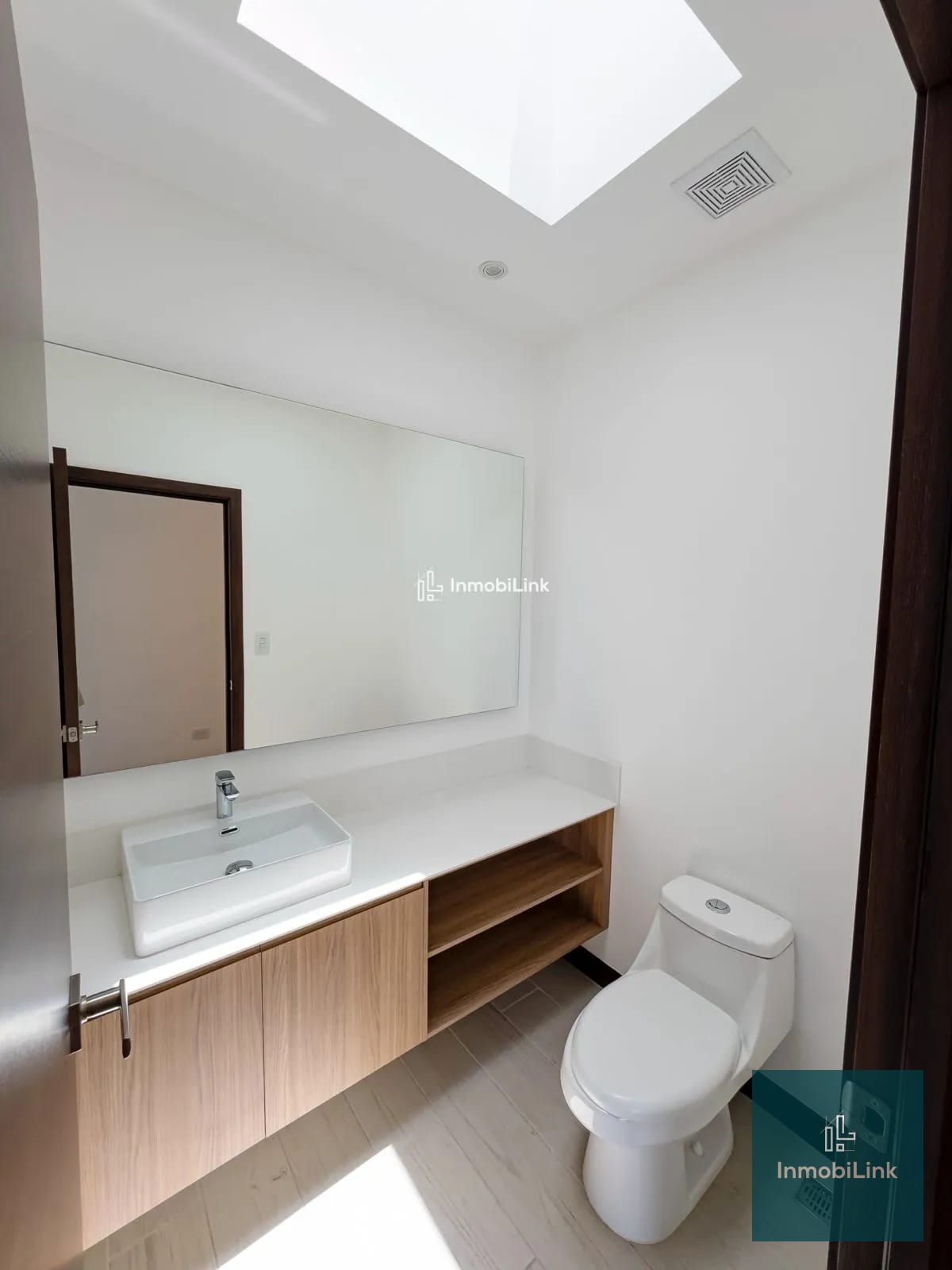 Spazio 15 — Apartamento en Venta en Zona 15, Guatemala, Ciudad — foto 5 de 17
