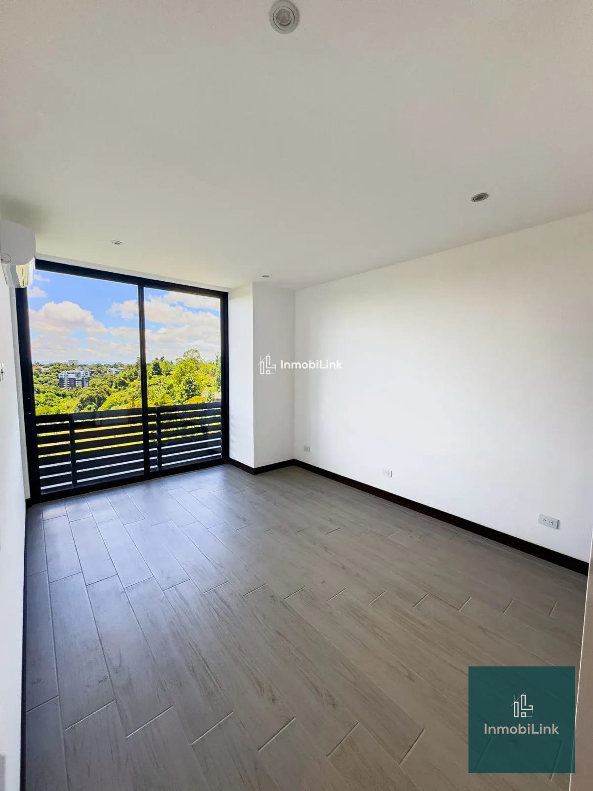 Spazio 15 — Apartamento en Venta en Zona 15, Guatemala, Ciudad — foto 4 de 17