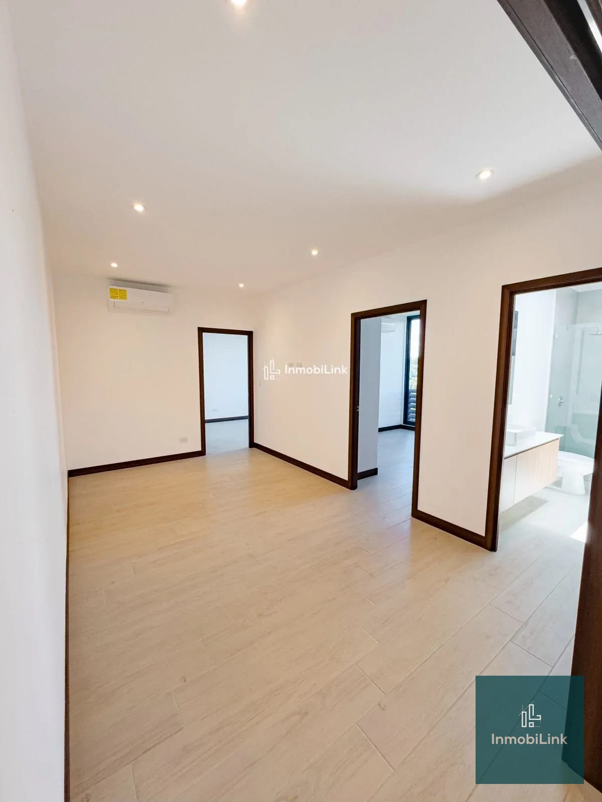 Spazio 15 — Apartamento en Venta en Zona 15, Guatemala, Ciudad — foto 8 de 17